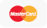footer payment method