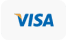 footer payment method