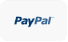 footer payment method