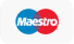 footer payment method