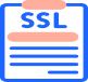 DDoS 基础防护