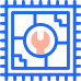 高性价比