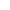 推荐