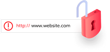 HTTP