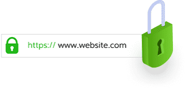 HTTPS
